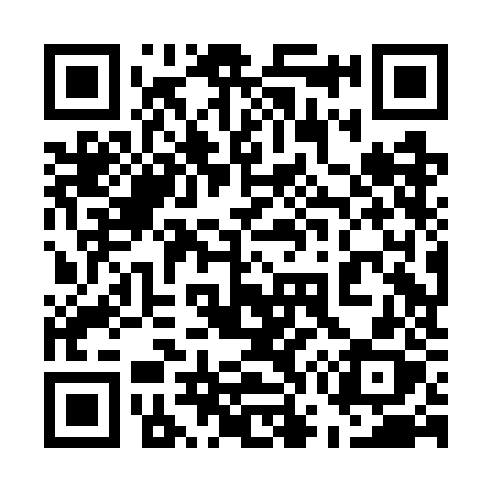QR code for 578GJX