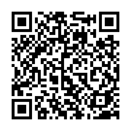 QR code for 578GQA