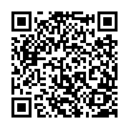 QR code for 578GTZ