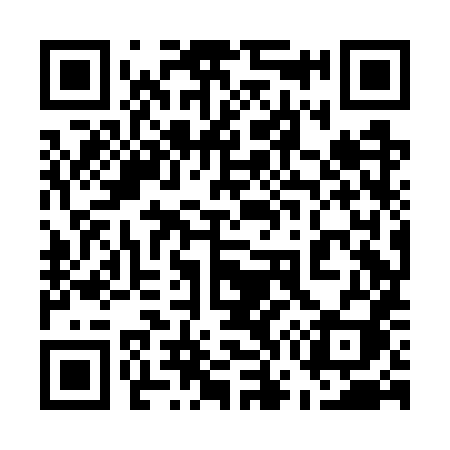 QR code for 578GXI