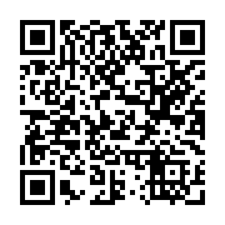 QR code for 578HMC