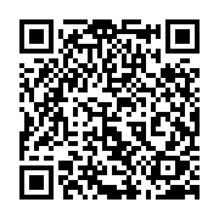 QR code for 578HQX