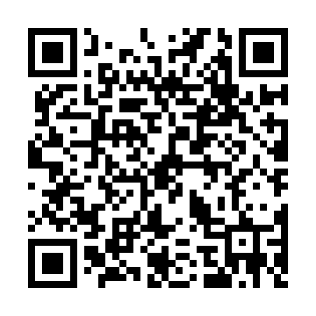 QR code for 578IBR