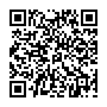 QR code for 578IFX