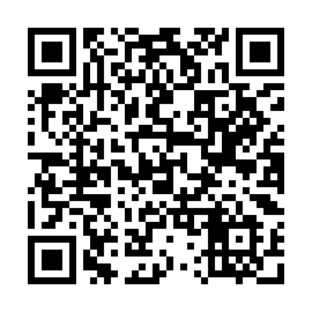 QR code for 578IKL