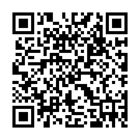QR code for 578IOR