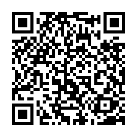 QR code for 578JBX