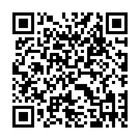 QR code for 578JDI