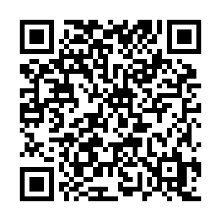 QR code for 578JJL