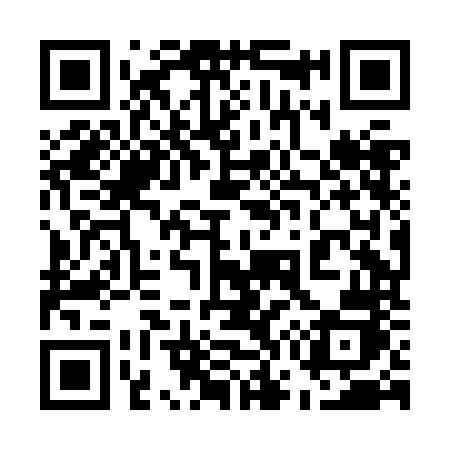 QR code for 578JNJ