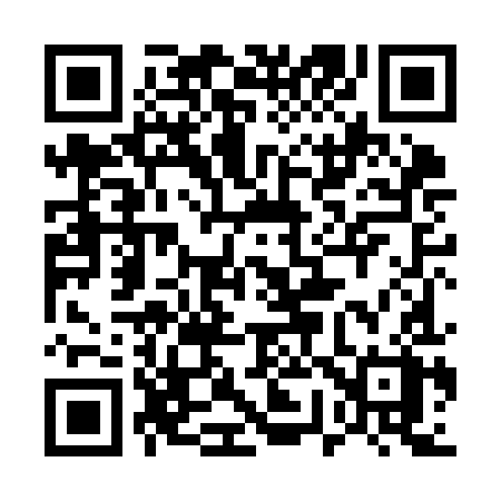 QR code for 578KIX
