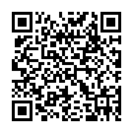 QR code for 578KJQ