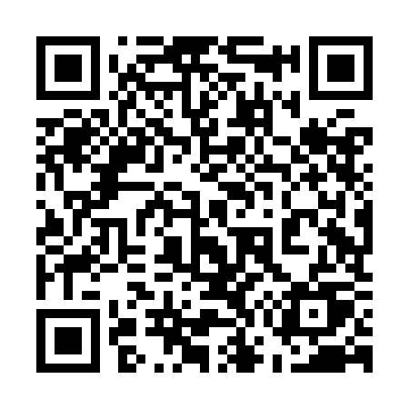 QR code for 578KKU