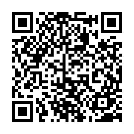 QR code for 578KUW