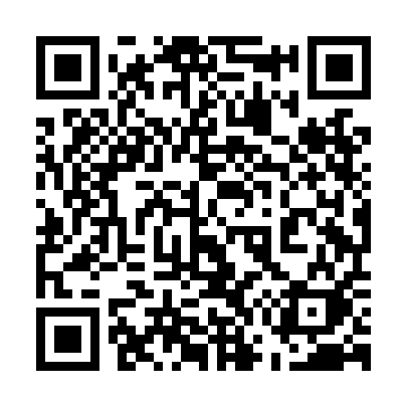 QR code for 578LAK