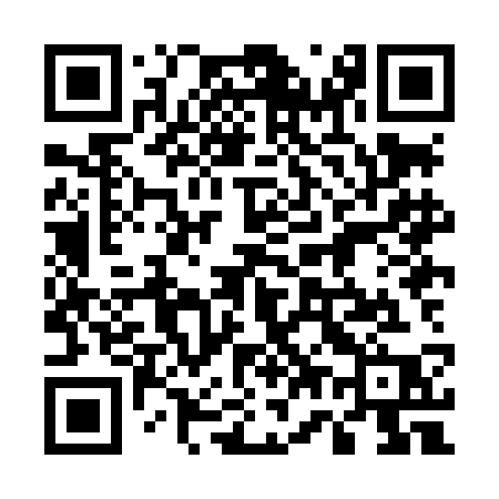 QR code for 578LCP