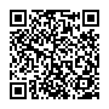 QR code for 578LGJ