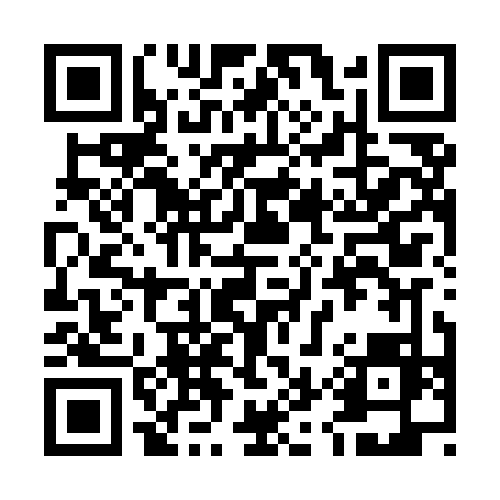 QR code for 578MFD