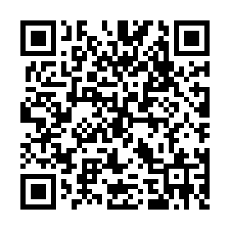 QR code for 578MLQ