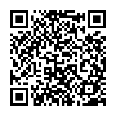 QR code for 578MMM
