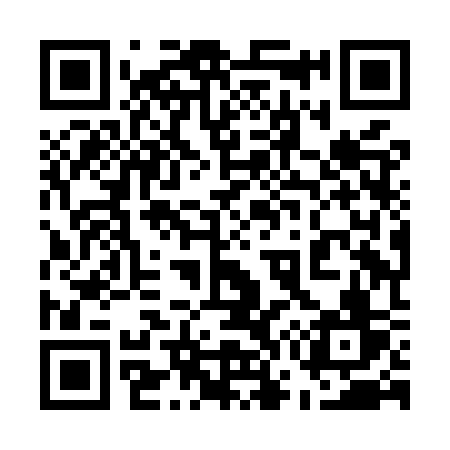 QR code for 578MSV