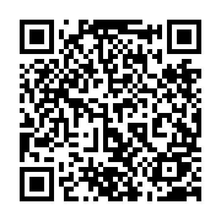 QR code for 578NMU