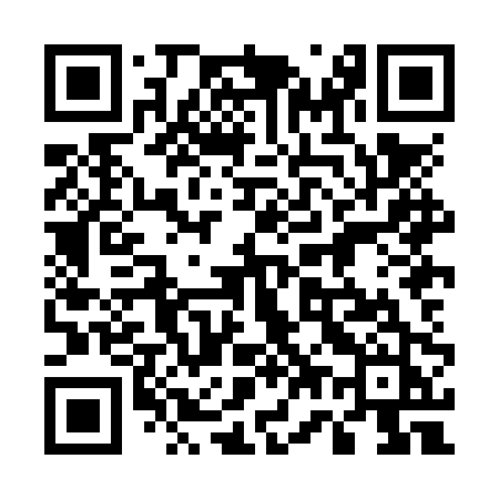 QR code for 578NPJ