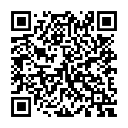 QR code for 578NYH