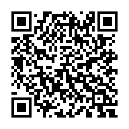 QR code for 578ODL