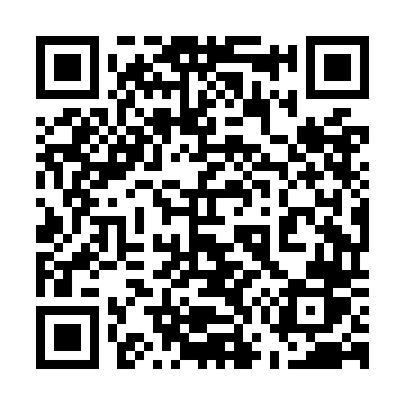 QR code for 578ODR