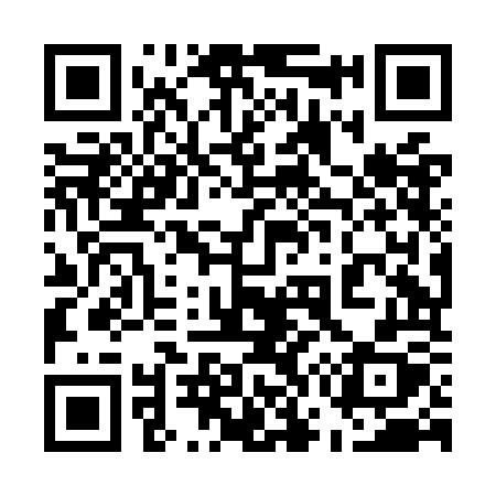 QR code for 578OOX