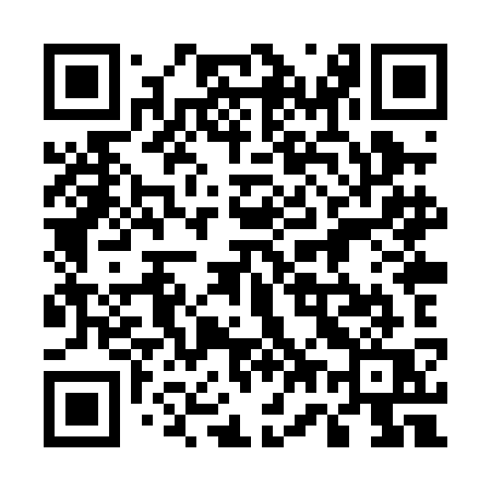QR code for 578PKQ