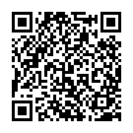 QR code for 578PMS