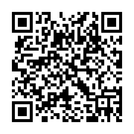 QR code for 578PMU