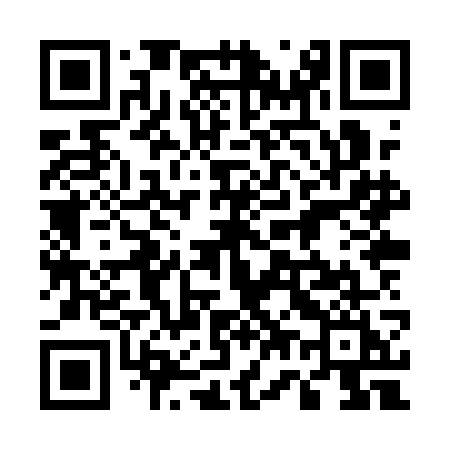 QR code for 578QGI
