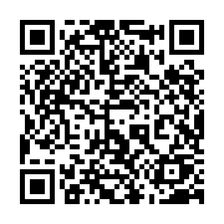 QR code for 578QKU