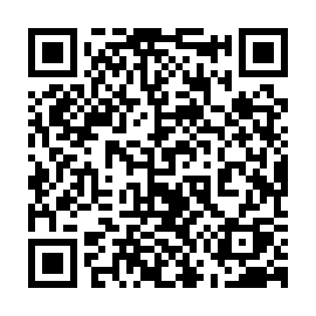 QR code for 578QSQ