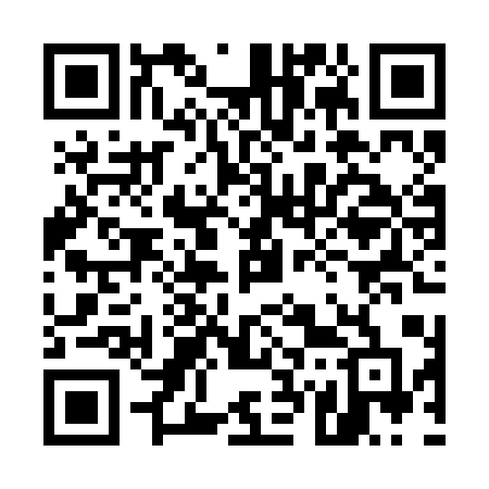 QR code for 578RAD