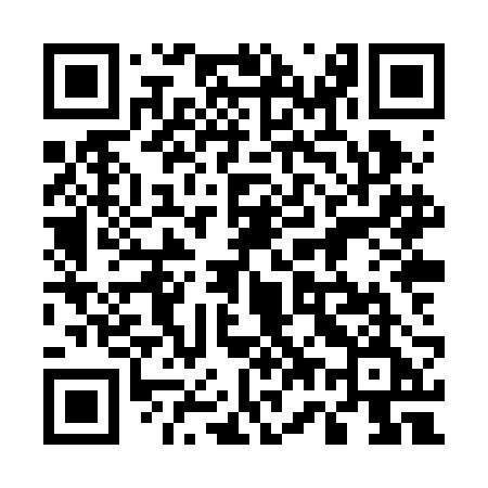 QR code for 578RBE