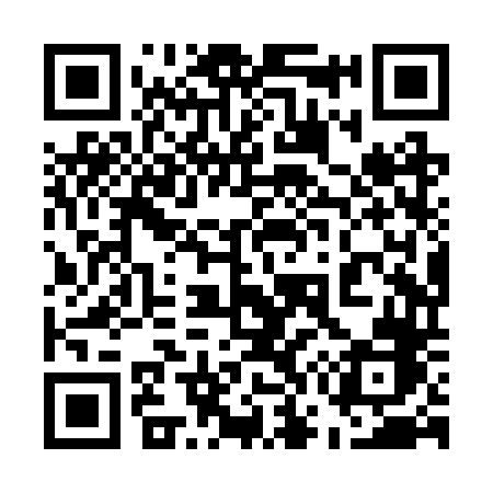 QR code for 578RTB