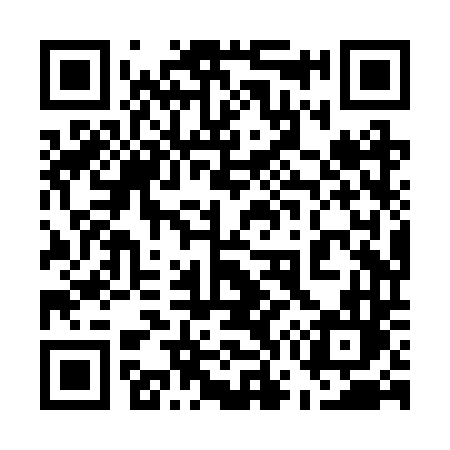 QR code for 578RTL