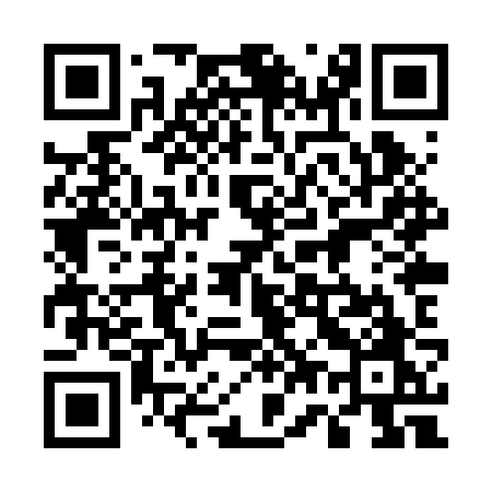 QR code for 578RZO