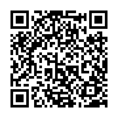 QR code for 578RZR