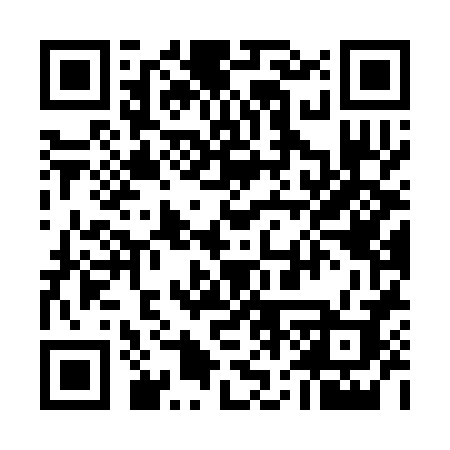 QR code for 578SZJ