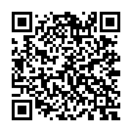 QR code for 578TDK