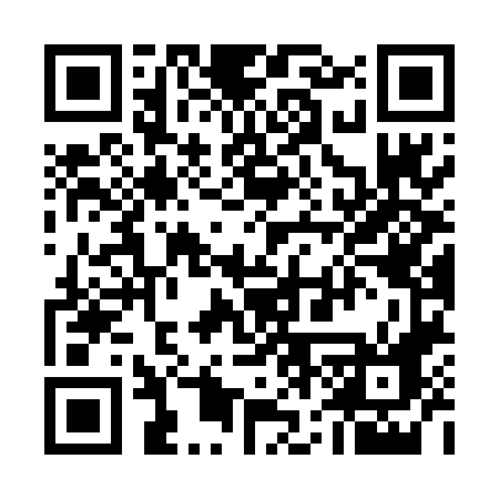 QR code for 578TNF