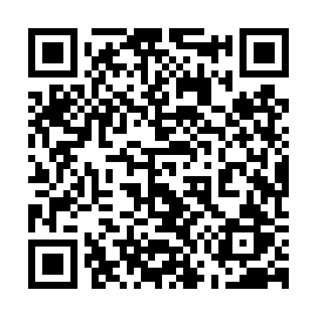 QR code for 578TRR