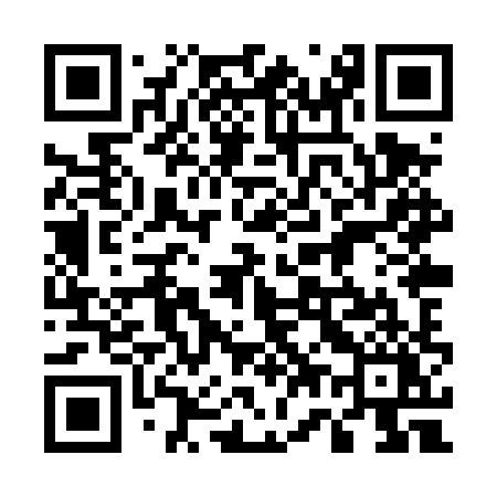QR code for 578TXY