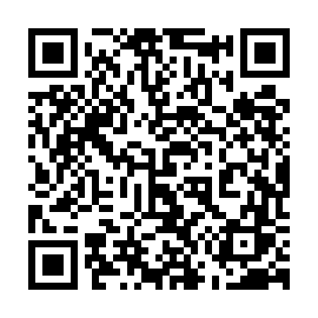 QR code for 578UFS