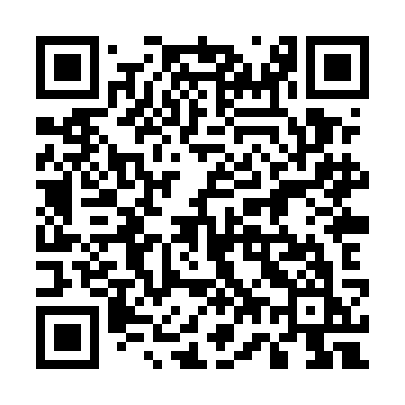 QR code for 578UKK